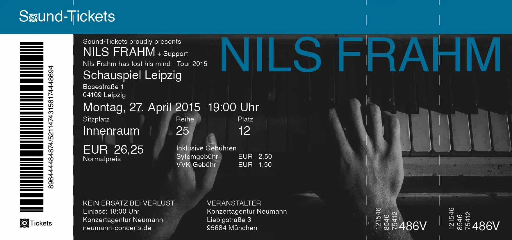 InDesign Tutorial „Eintrittskarten erstellen“ (final)