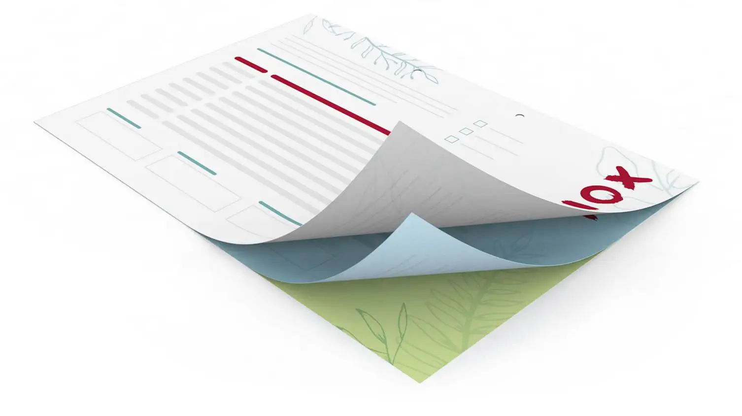 Einzelsätze Einzelsätze