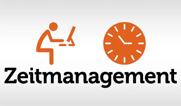 Prioritäten setzen mit dem Eisenhower-Prinzip