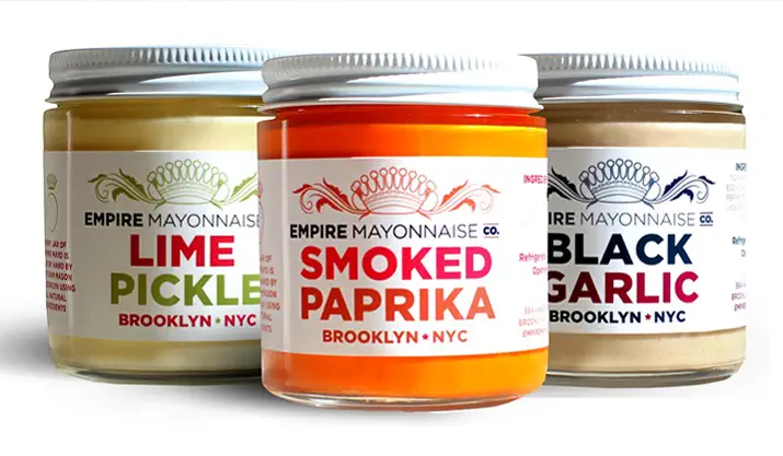 Etiketten für Selbstgemachtes – Inspirationen und Vorlagen