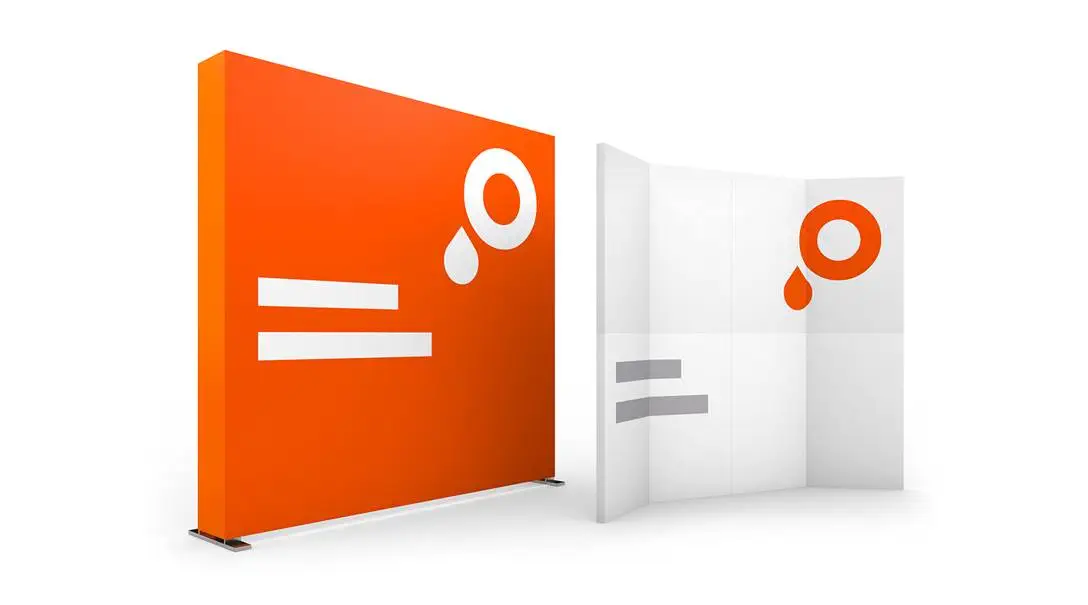 Messewände Artikel Messewände