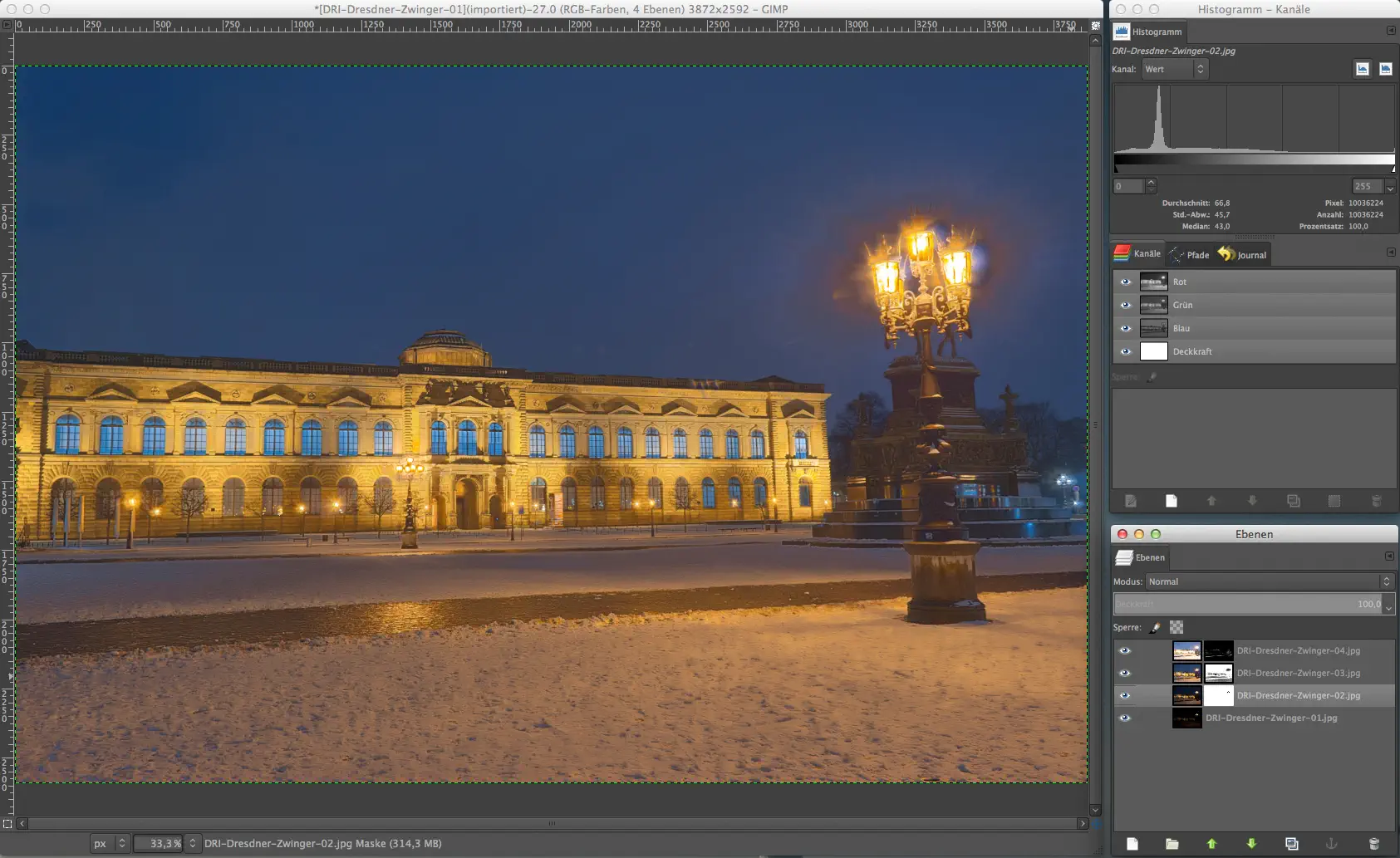 hdr bilder erstellen mit gimp (6)
