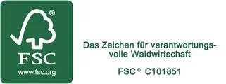 FSC FSC