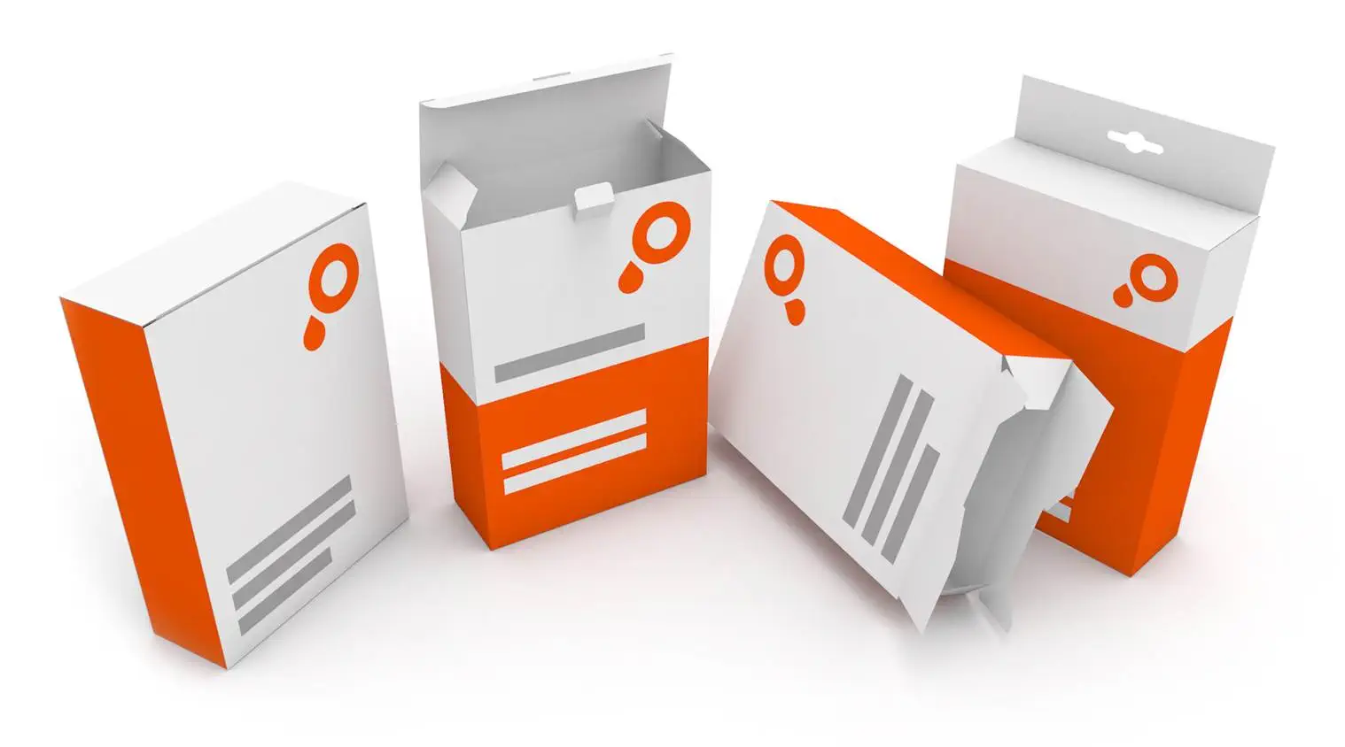 Verpackungen mit Bestpreis-Garantie