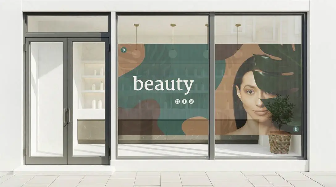 Fensterlochfolie Artikel Fensterlochfolie