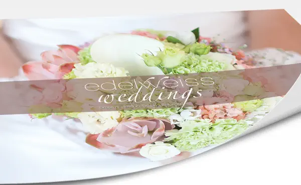 Flyergestaltung kreative Beispiele 13 Flyergestaltung kreative Beispiele 13