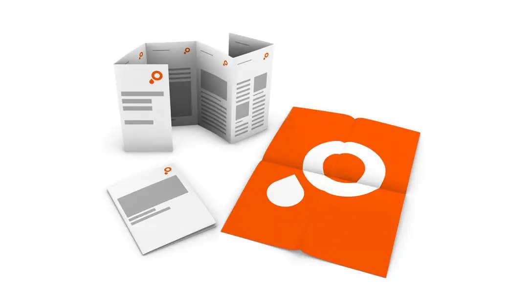 ...viele weitere Varianten Artikel ...viele weitere Varianten