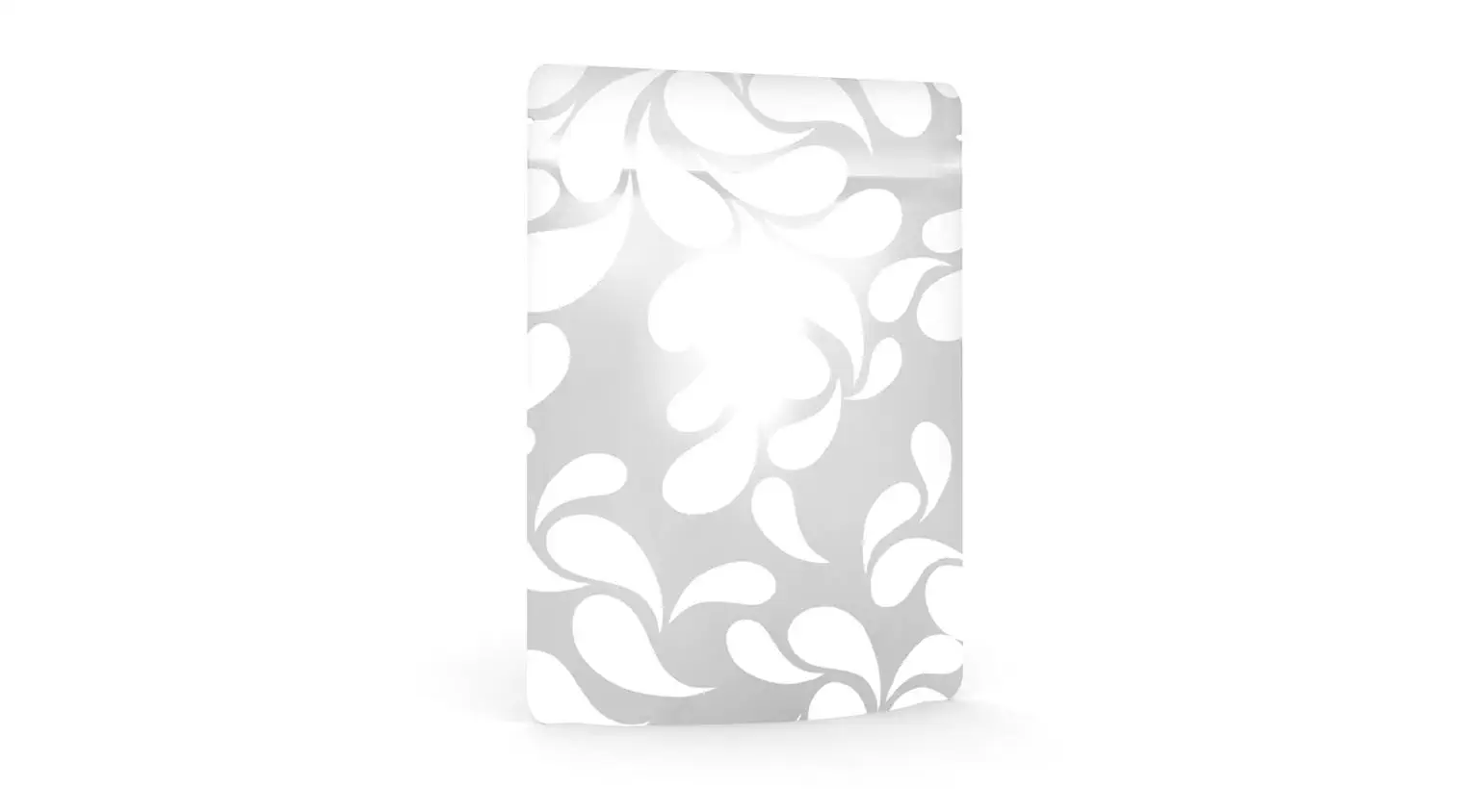 PP-Folie metallisiert PP-Folie metallisiert