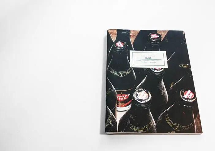 Fotobuchreihe 01 miriamhorn