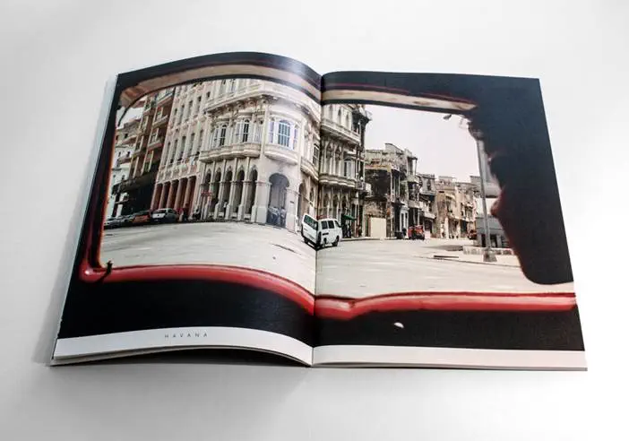 Fotobuchreihe 02 miriamhorn