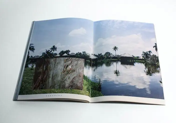 Fotobuchreihe 03 miriamhorn