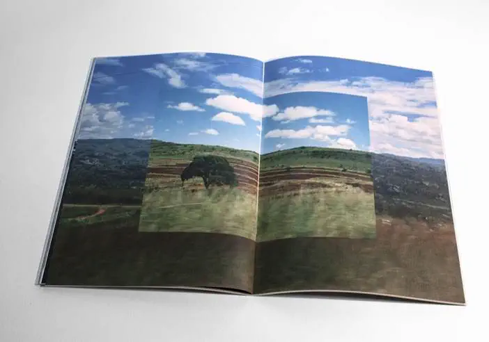 Fotobuchreihe 06 miriamhorn