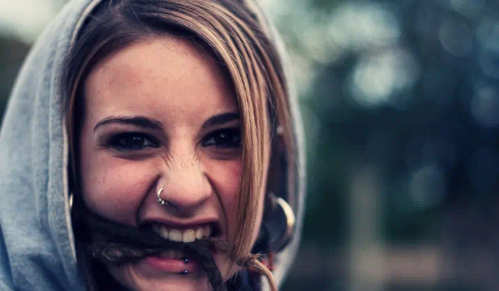 Tutorial: Bilder mit GIMP schärfen und mehr Details hervorholen Tutorial: Bilder mit GIMP schärfen und mehr Details hervorholen