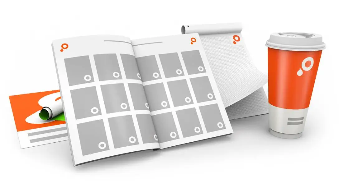 Gastronomie Artikel Gastronomie