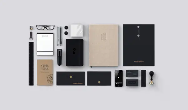 Professionelle Geschäftsausstattung - Inspirationen Professionelle Geschäftsausstattung - Inspirationen