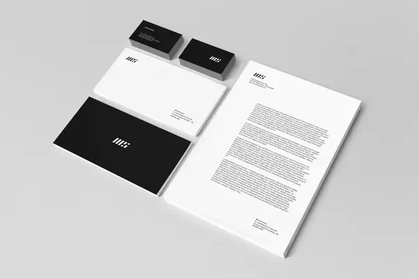 Geschaeftsausstattung Design 26