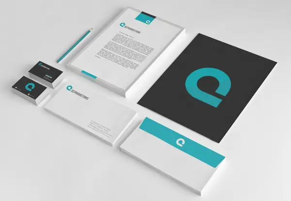 Geschaeftsausstattung Design 38