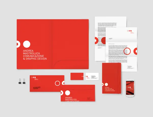 Geschaeftsausstattung Design 40