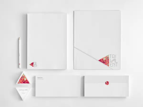 Geschaeftsausstattung Design 42