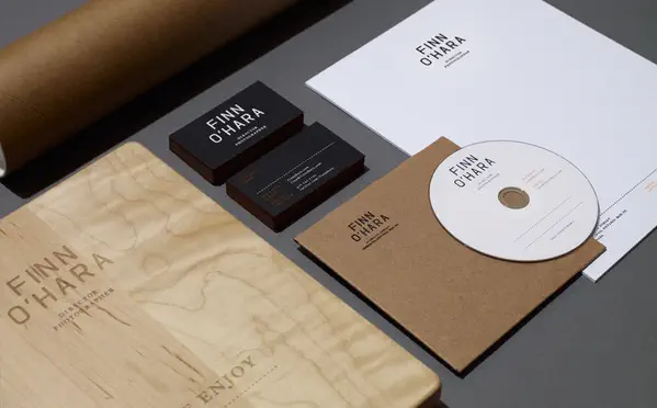 Geschaeftsausstattung Design 56