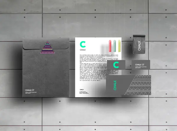 Geschaeftsausstattung Design 59