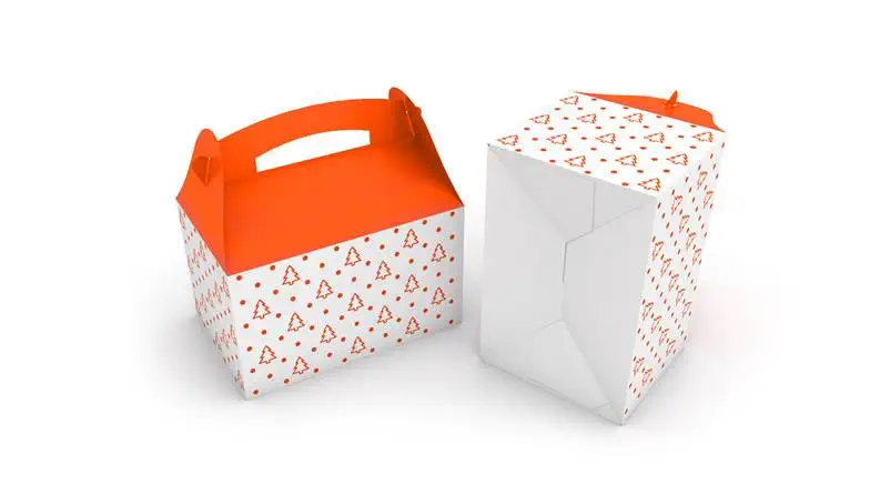 Geschenkverpackungen Geschenkverpackungen