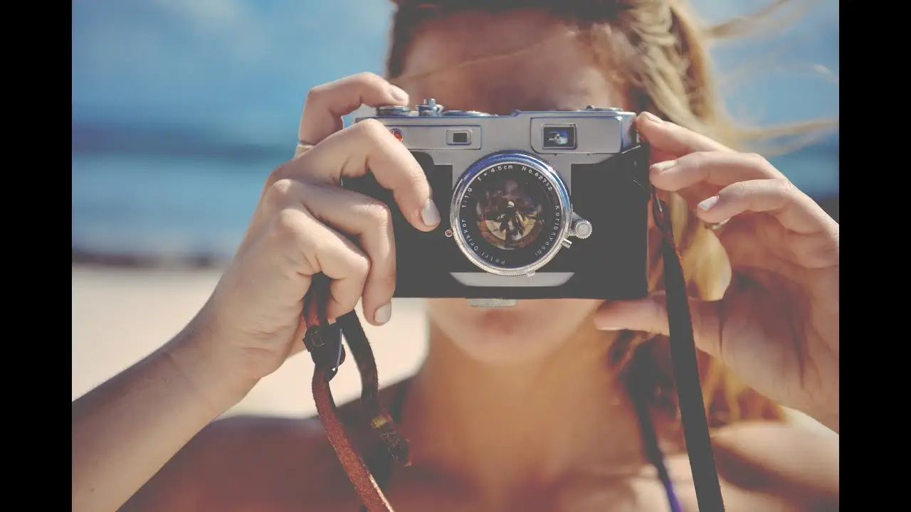 Gimp 29  Tumblr Haze Effect