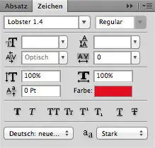 grusskarte vorlage zeichen step 6