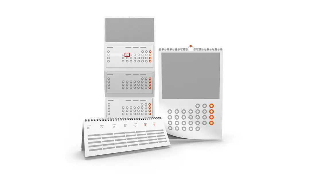 Alle Kalender Artikel Alle Kalender