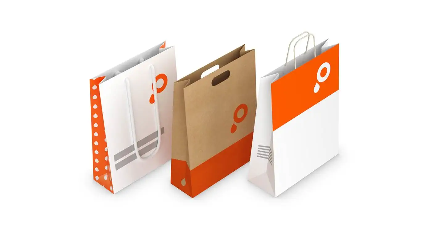 Einsatzgebiete Einsatzgebiete