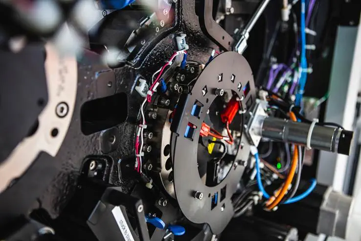 HP Indigo 100K SAXOPRINT 01