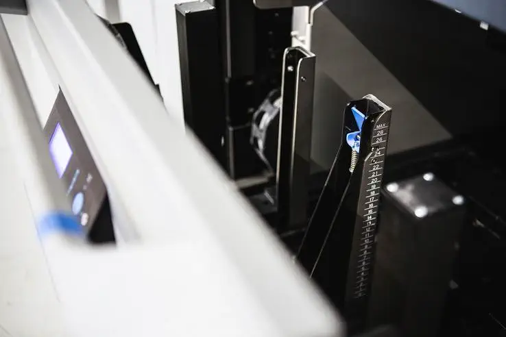 HP Indigo 100K SAXOPRINT 04