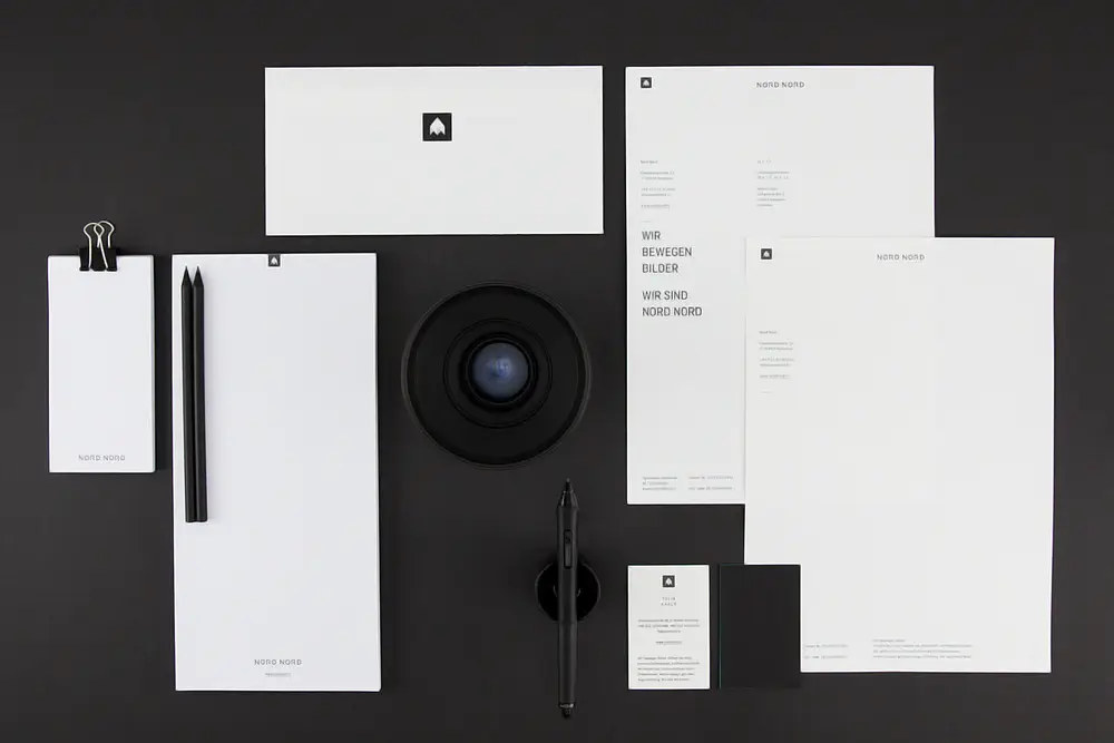 Hardy Seiler Interview Hardy Seiler Interview