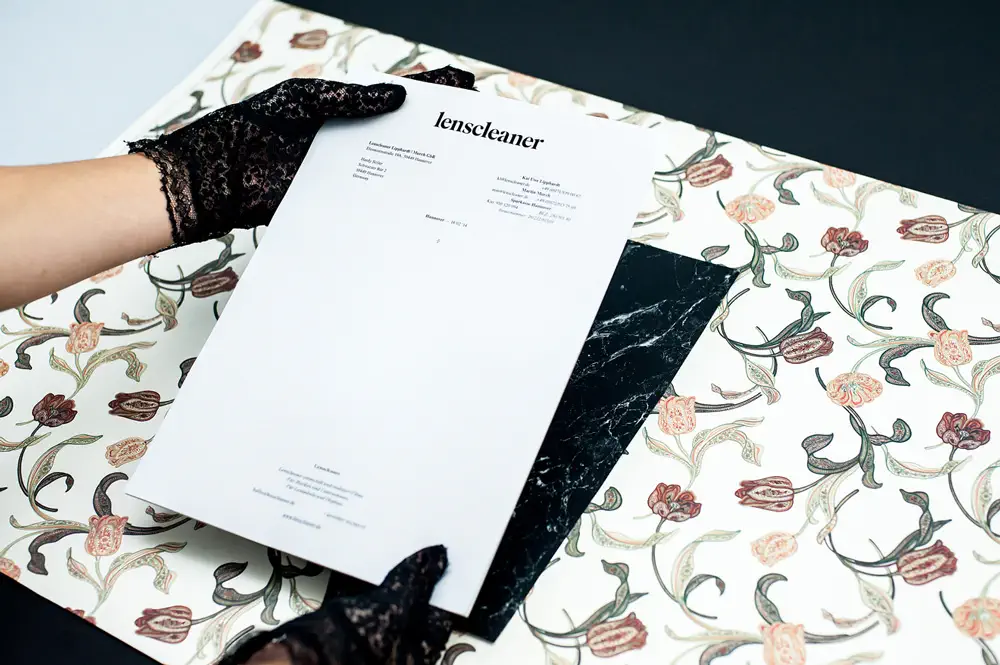 Hardy Seiler Interview Hardy Seiler Interview