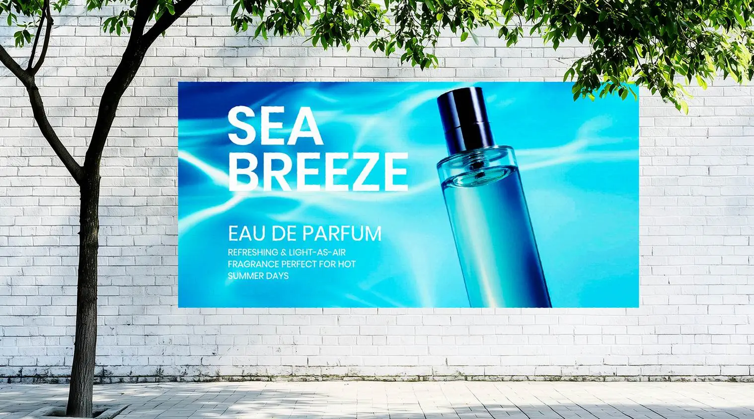 Neue Folien für jeden Einsatz