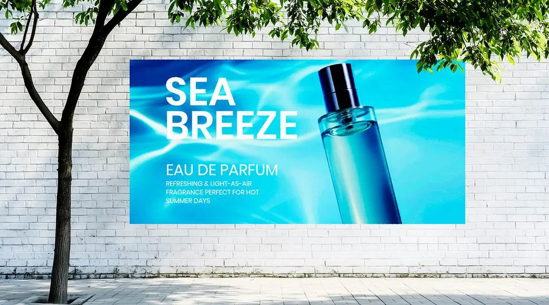 Artikel Klebefolien Außenbereich