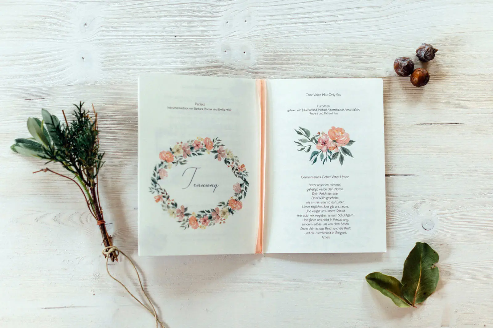 Hochzeitstag Karte Hochzeitstag Karte