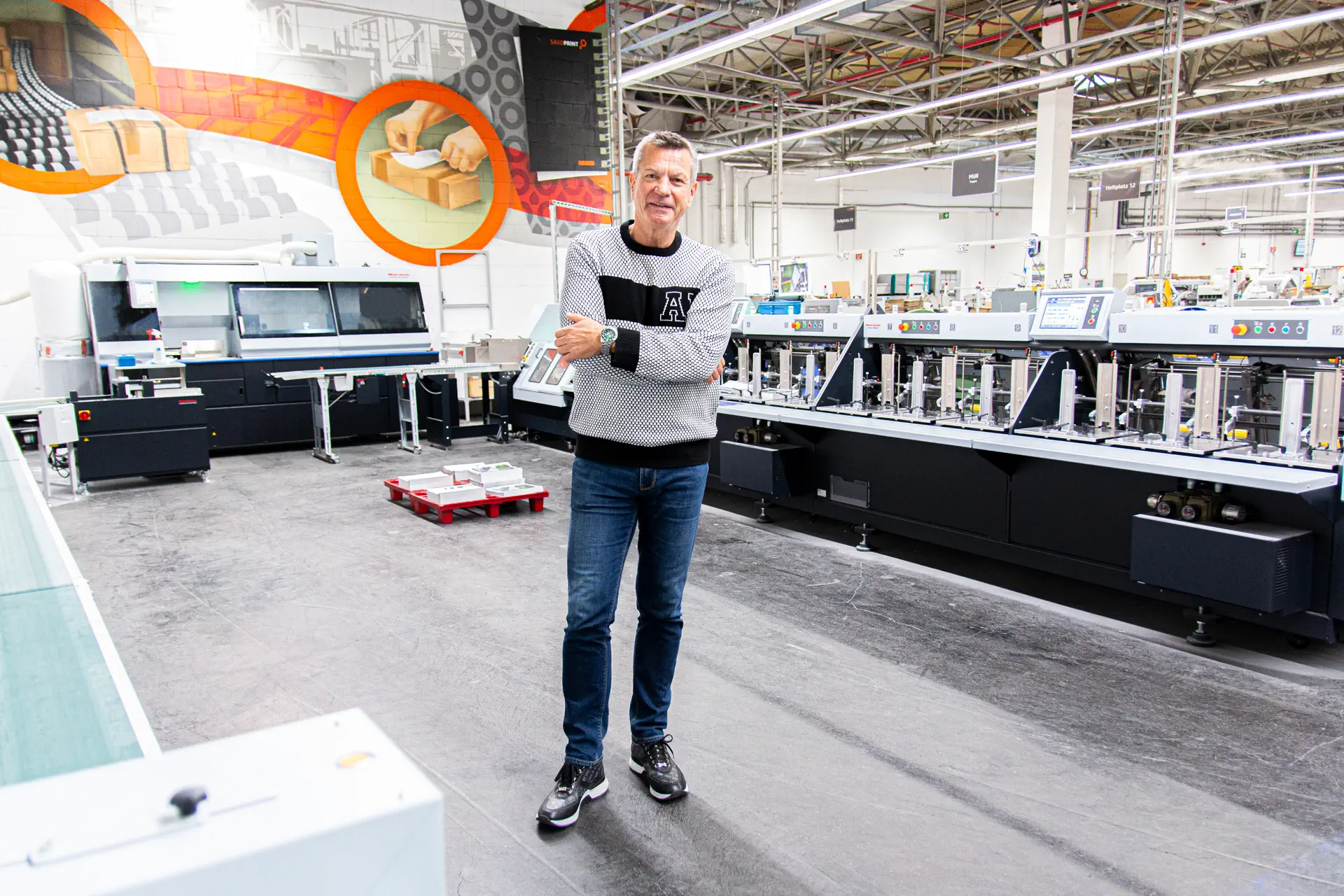 Horizon BQ 480 Klebebinder (01)