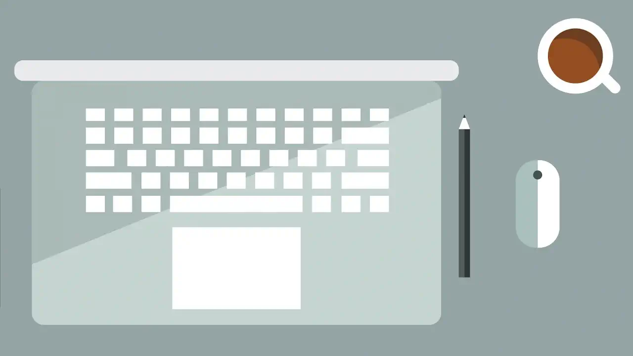 Illustrator Tutorial - Flat Design Tutorial Illustrator Tutorial - Flat Design Tutorial