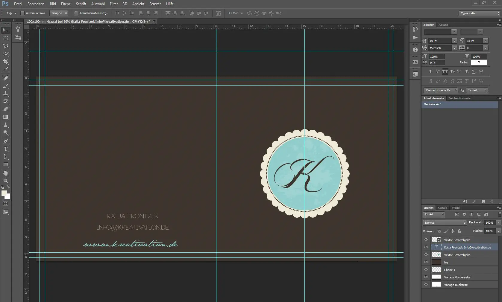 Imageflyer Geschaeftsausstattung Tutorial 2 Imageflyer Geschaeftsausstattung Tutorial 2