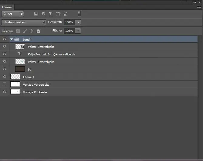 Imageflyer Geschaeftsausstattung Tutorial 3 Imageflyer Geschaeftsausstattung Tutorial 3
