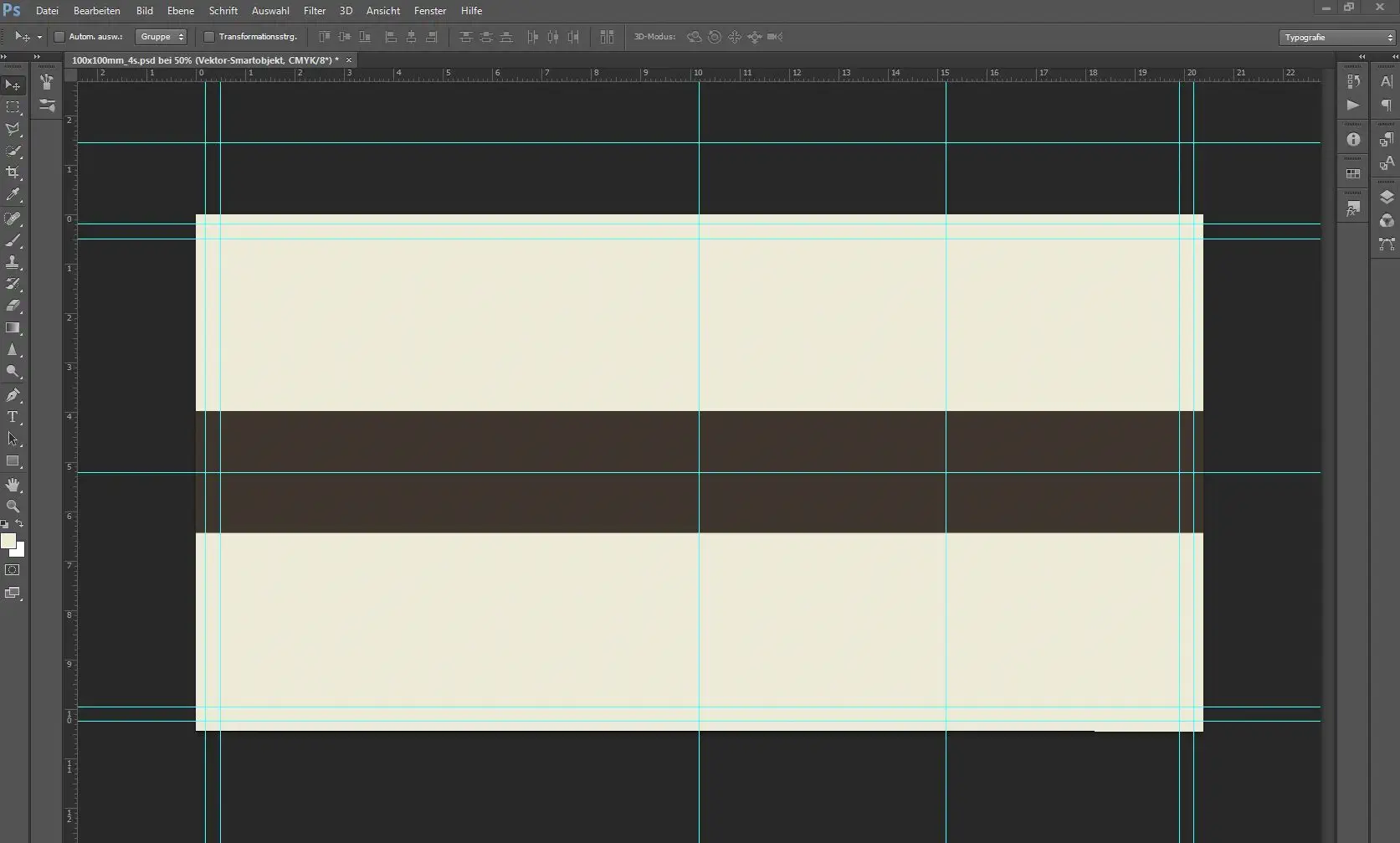Imageflyer Geschaeftsausstattung Tutorial 4 Imageflyer Geschaeftsausstattung Tutorial 4