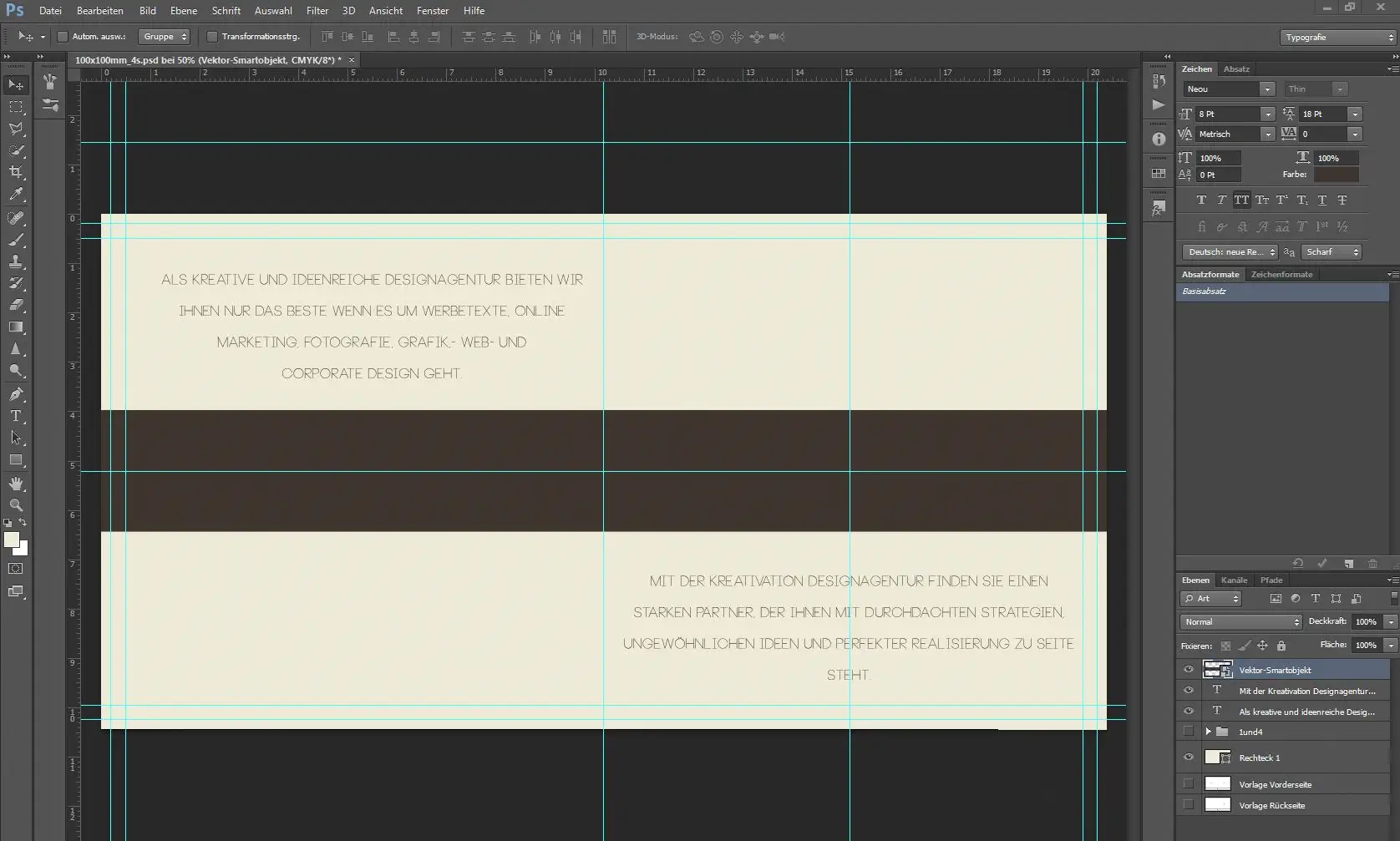 Imageflyer Geschaeftsausstattung Tutorial 5 Imageflyer Geschaeftsausstattung Tutorial 5