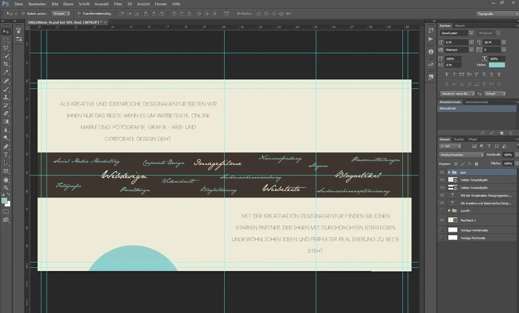 Imageflyer Geschaeftsausstattung Tutorial 6 Imageflyer Geschaeftsausstattung Tutorial 6