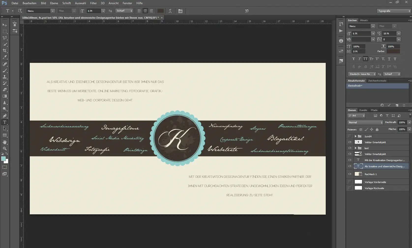 Imageflyer Geschaeftsausstattung Tutorial 7 Imageflyer Geschaeftsausstattung Tutorial 7