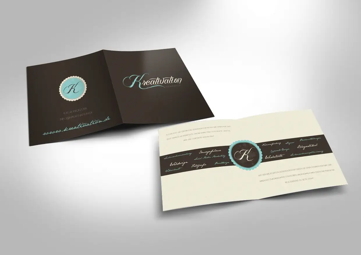 Imageflyer Geschaeftsausstattung Tutorial fertig Imageflyer Geschaeftsausstattung Tutorial fertig