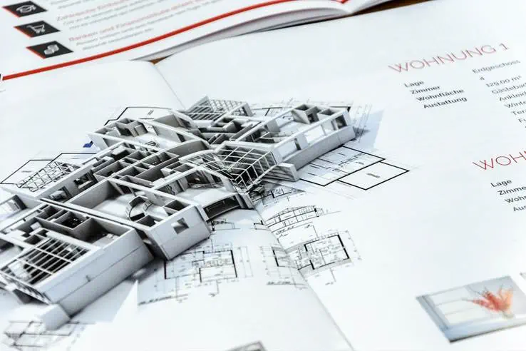 indesign tutorial broschuere indesign tutorial broschuere