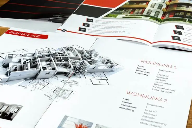 indesign tutorial broschuere indesign tutorial broschuere