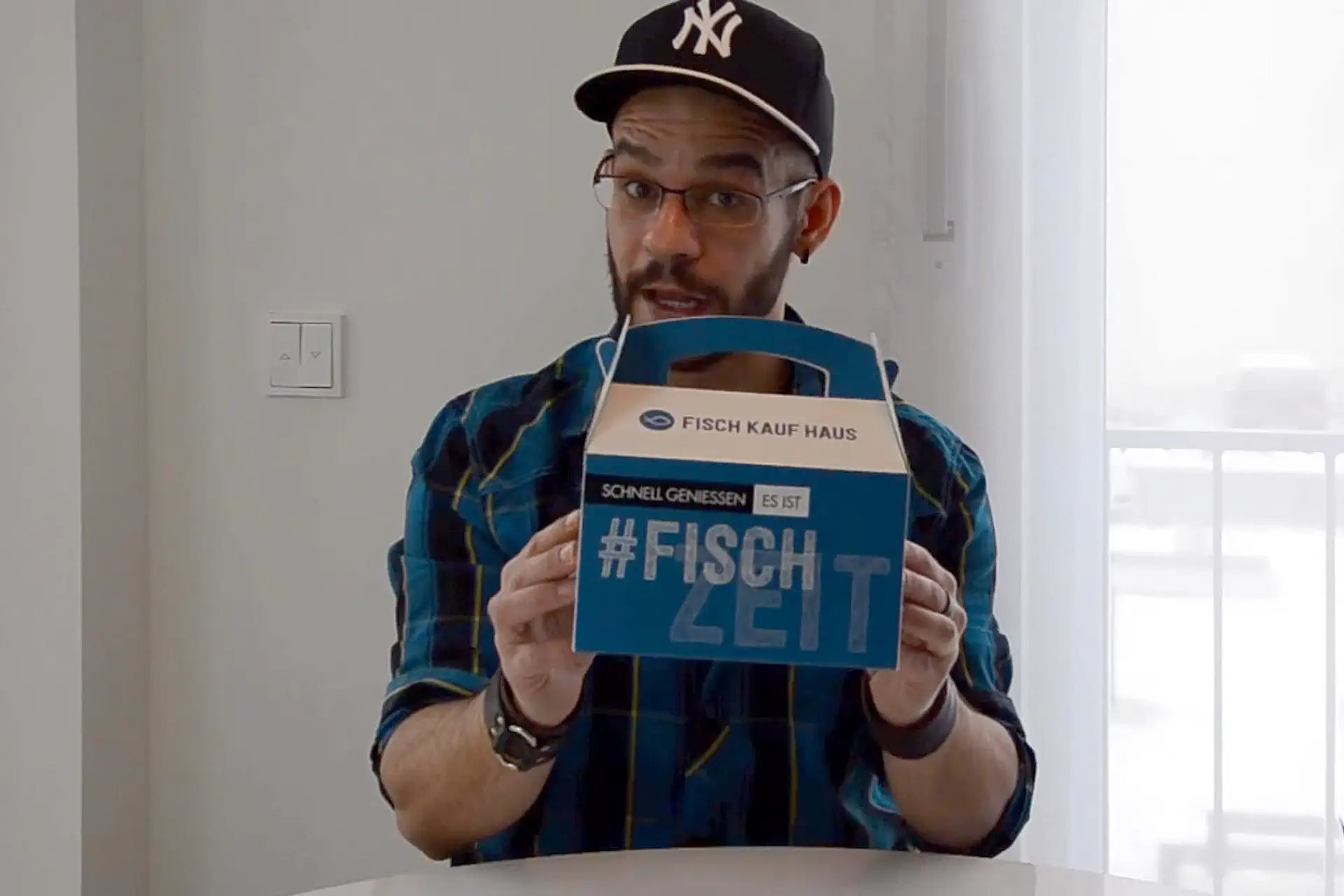 InDesign Tutorial Geschenkverpackung gestalten 00