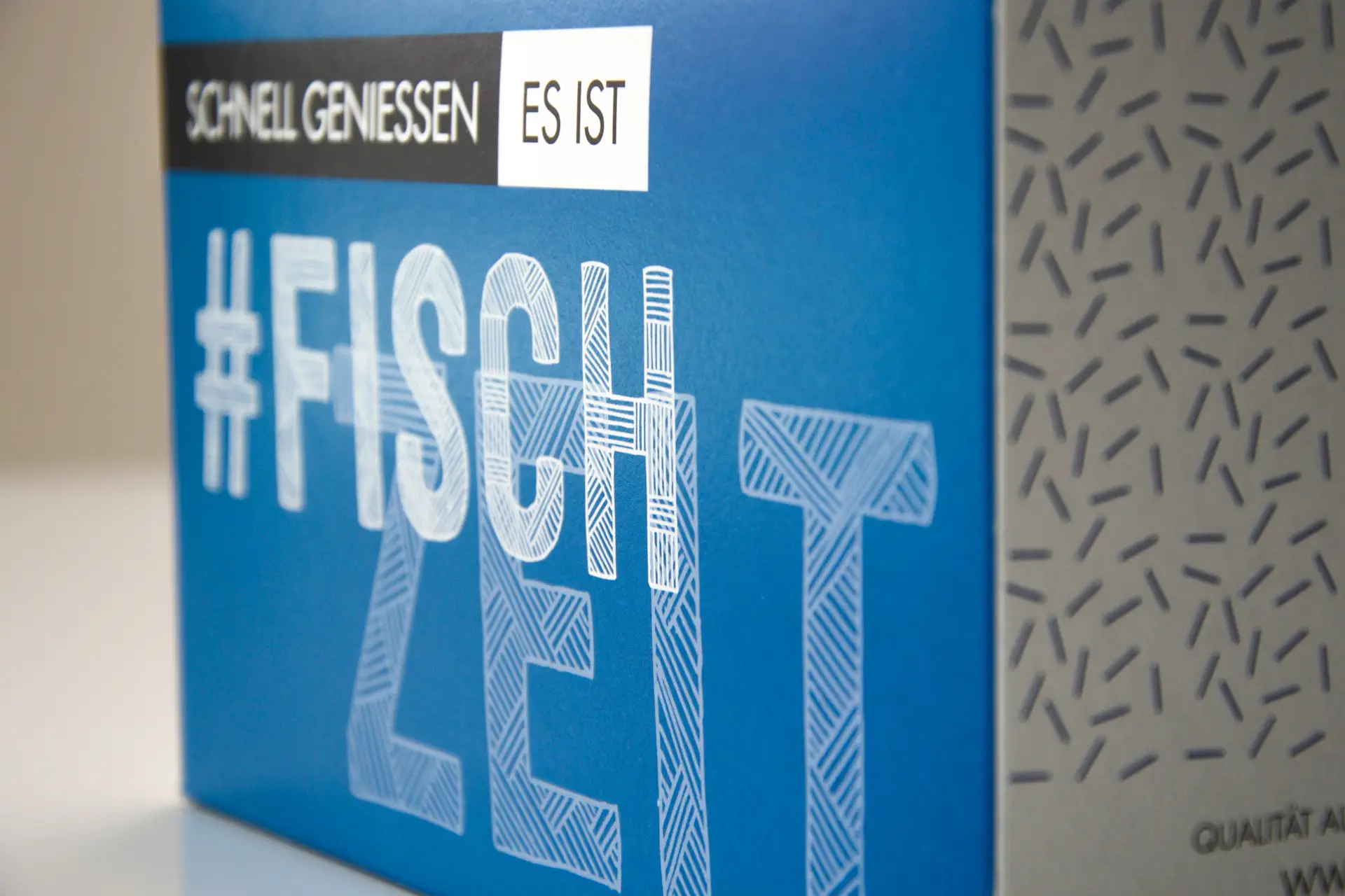 InDesign Tutorial Geschenkverpackung gestalten 04